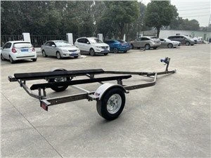 c5de9c89019a23746d3287dea943fbeejetski-trailer38483783520